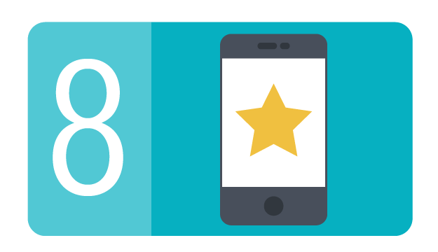 Learn how to sign up and use Uber